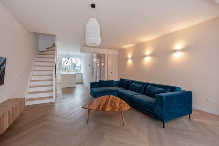 Photo 14 of Medeaschouw 28