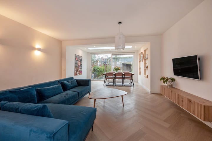 Photo 15 of Medeaschouw 28