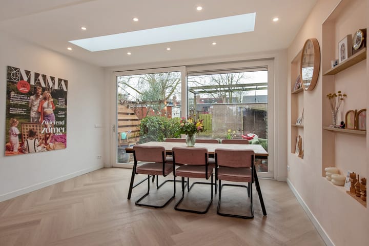 Photo 16 of Medeaschouw 28