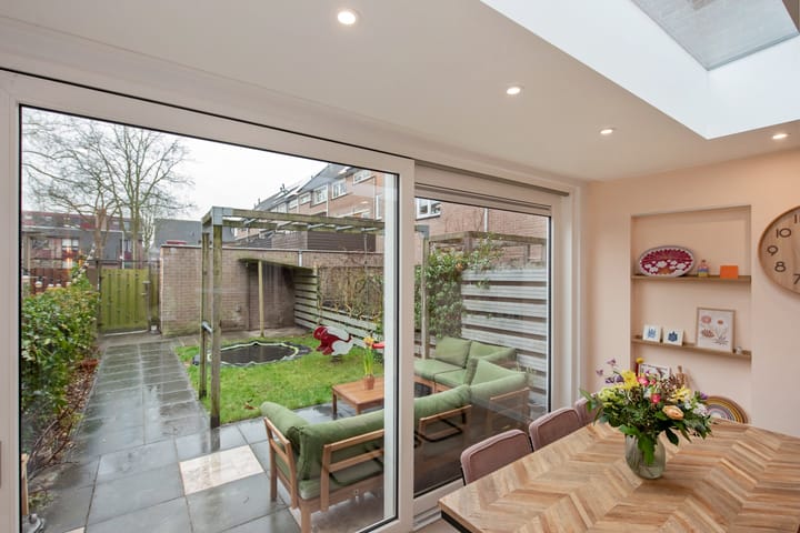 Photo 17 of Medeaschouw 28