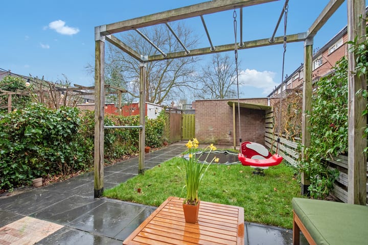 Photo 19 of Medeaschouw 28