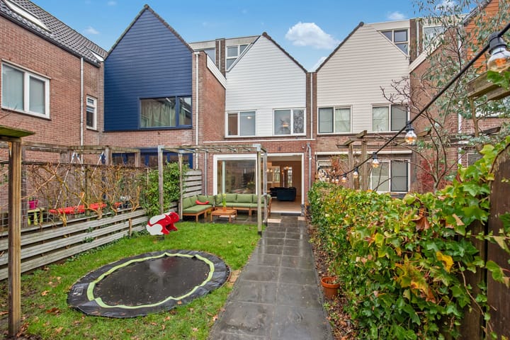 Photo 20 of Medeaschouw 28