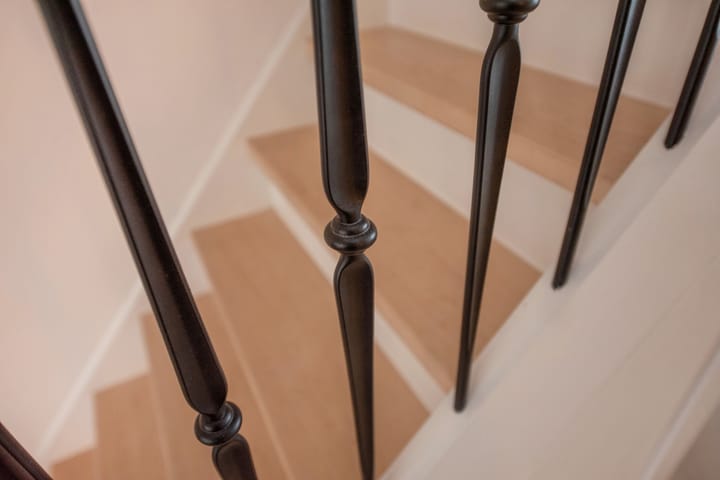 Photo 22 of Medeaschouw 28