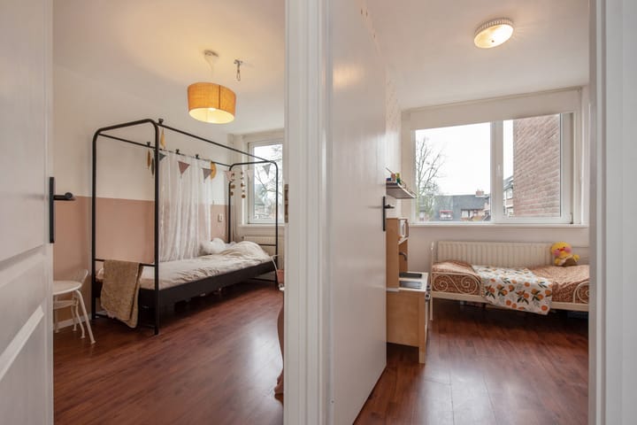 Photo 23 of Medeaschouw 28