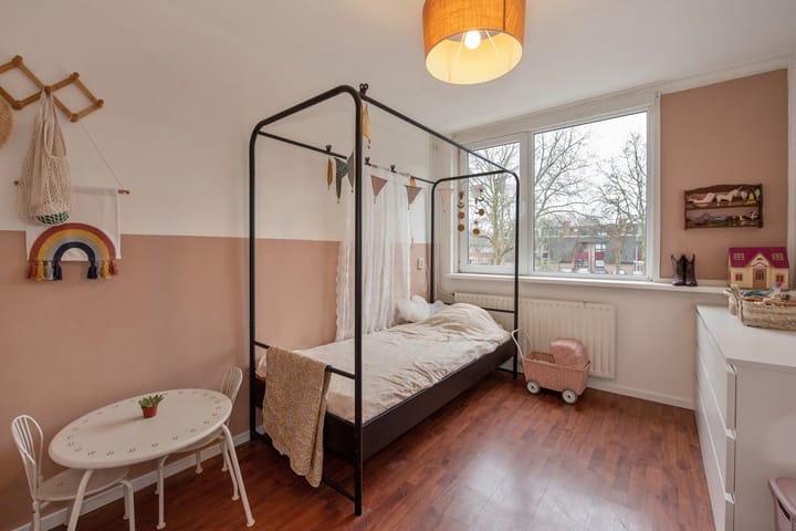 Photo 24 of Medeaschouw 28