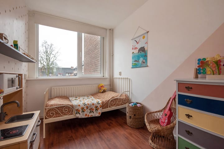 Photo 25 of Medeaschouw 28