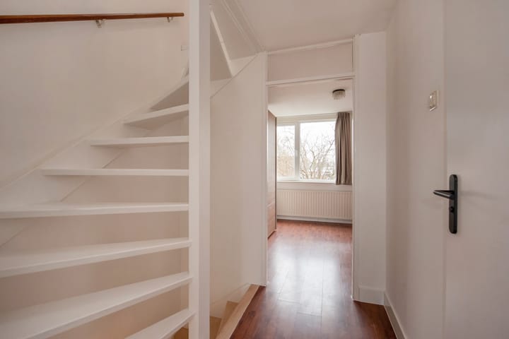 Photo 26 of Medeaschouw 28