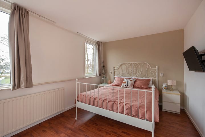 Photo 27 of Medeaschouw 28