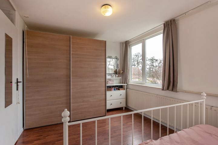 Photo 28 of Medeaschouw 28