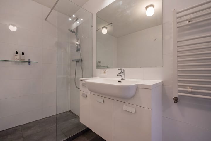 Photo 29 of Medeaschouw 28