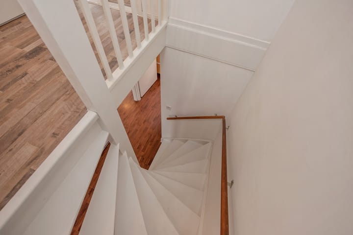 Photo 31 of Medeaschouw 28