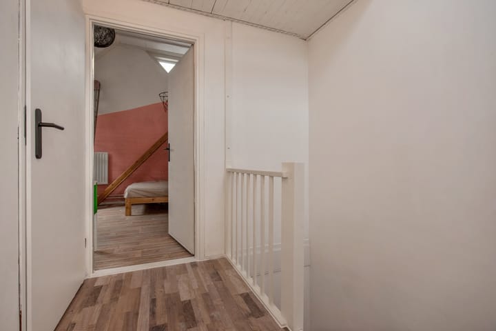 Photo 32 of Medeaschouw 28