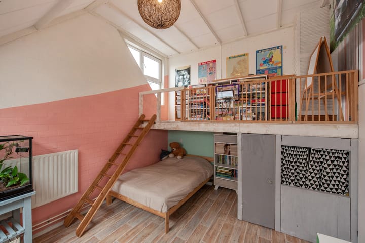 Photo 33 of Medeaschouw 28