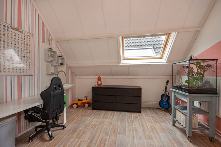 Photo 34 of Medeaschouw 28