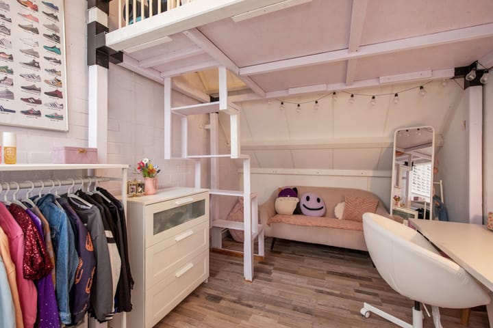 Photo 35 of Medeaschouw 28