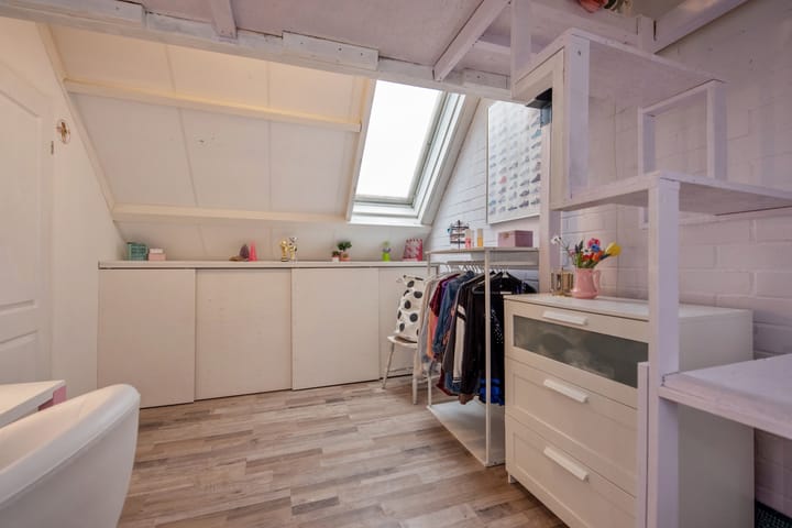 Photo 36 of Medeaschouw 28