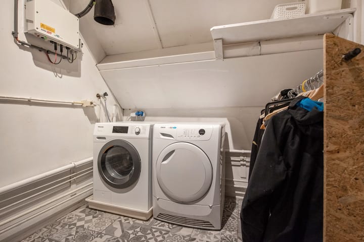 Photo 37 of Medeaschouw 28