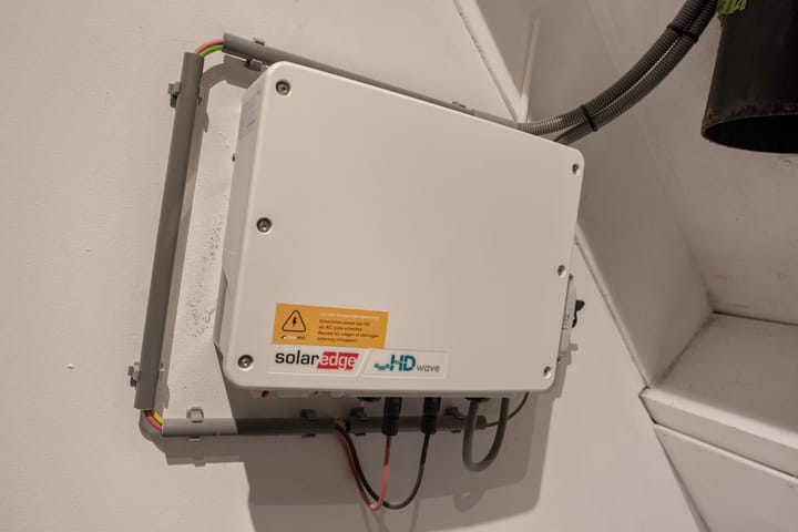 Photo 38 of Medeaschouw 28