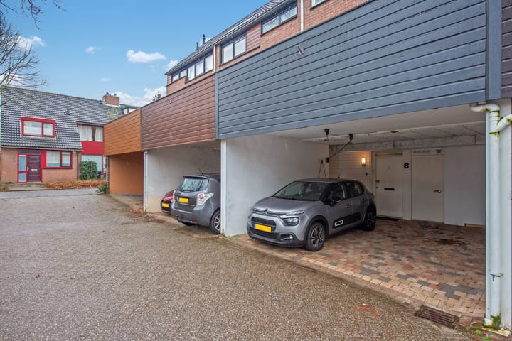 Photo 39 of Medeaschouw 28