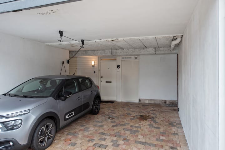 Photo 40 of Medeaschouw 28