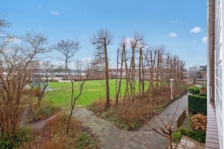 Photo 41 of Medeaschouw 28