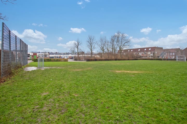 Photo 42 of Medeaschouw 28