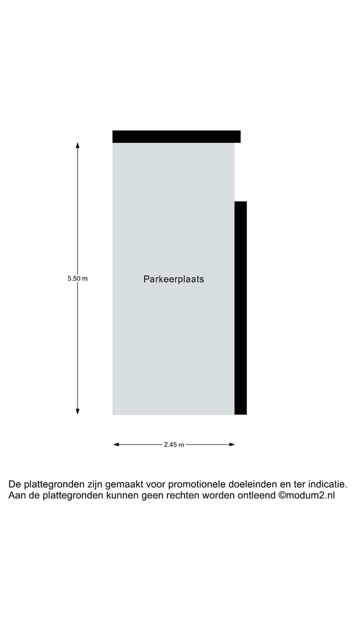 Photo 43 of Medeaschouw 28