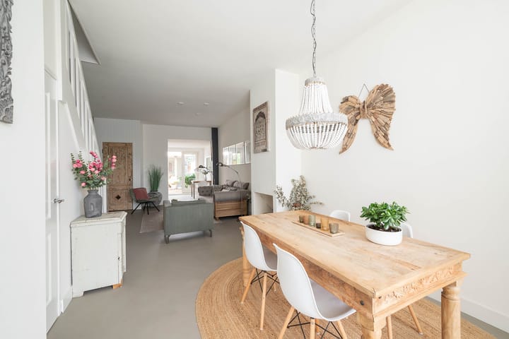 Foto 3 van Raamvest 31