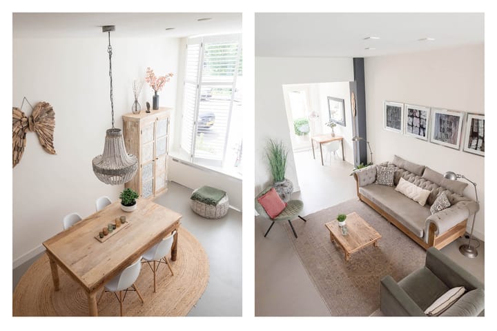 Foto 4 van Raamvest 31