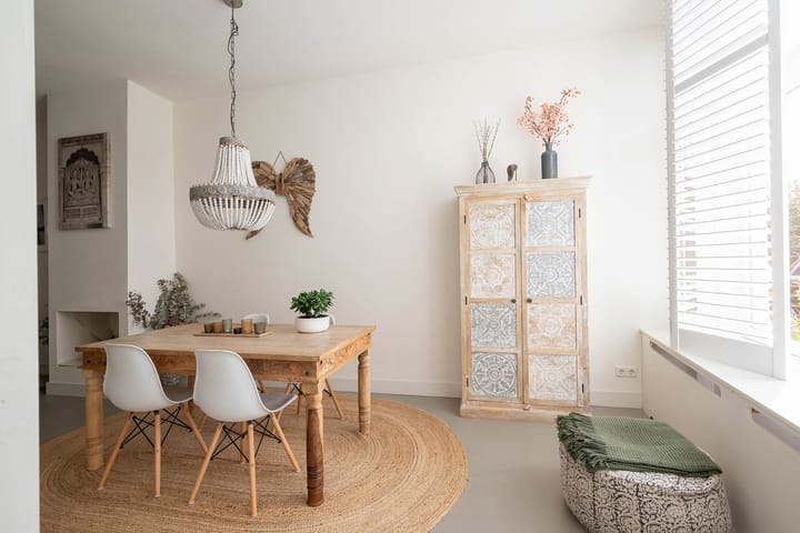 Foto 7 van Raamvest 31