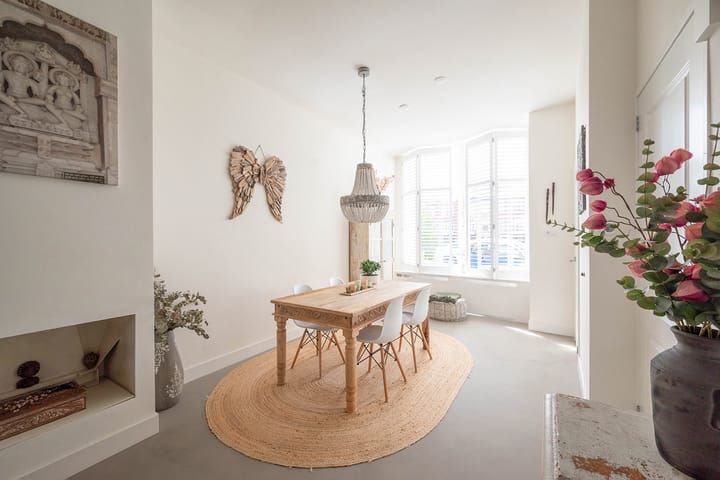 Foto 8 van Raamvest 31