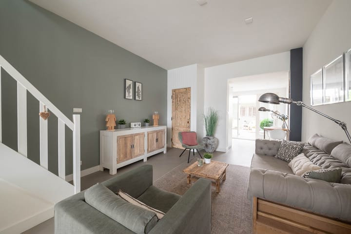 Foto 11 van Raamvest 31