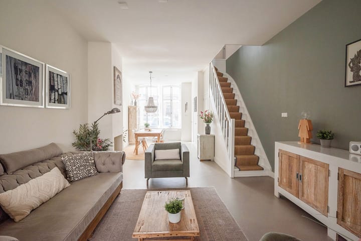 Foto 13 van Raamvest 31