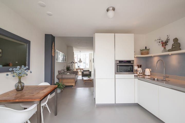 Foto 14 van Raamvest 31