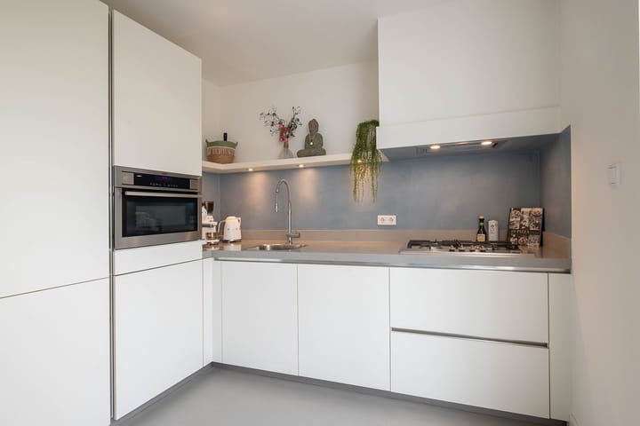 Foto 16 van Raamvest 31