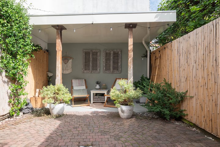 Foto 17 van Raamvest 31