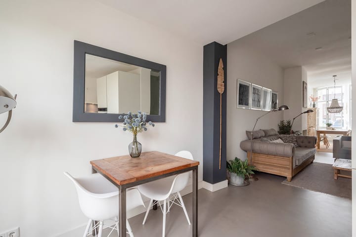 Foto 15 van Raamvest 31