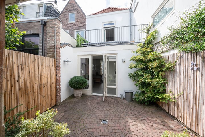 Foto 18 van Raamvest 31