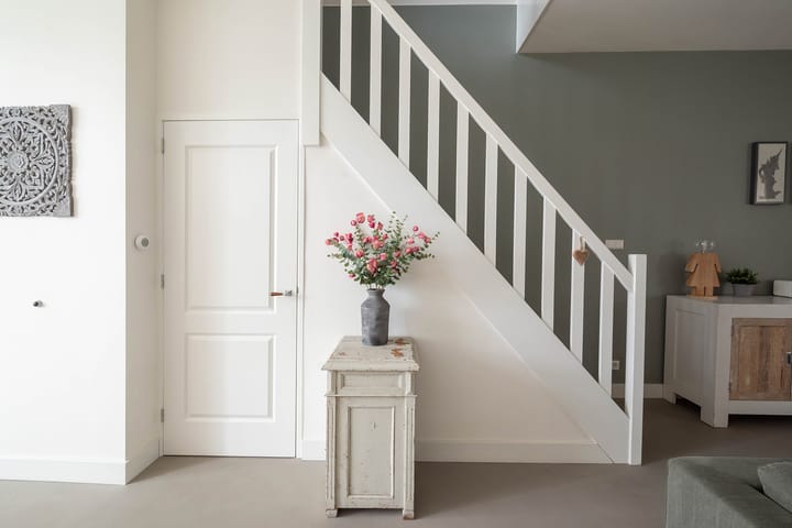 Foto 19 van Raamvest 31