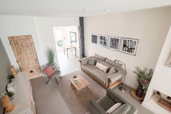 Foto 20 van Raamvest 31