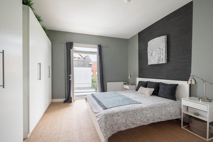 Foto 22 van Raamvest 31