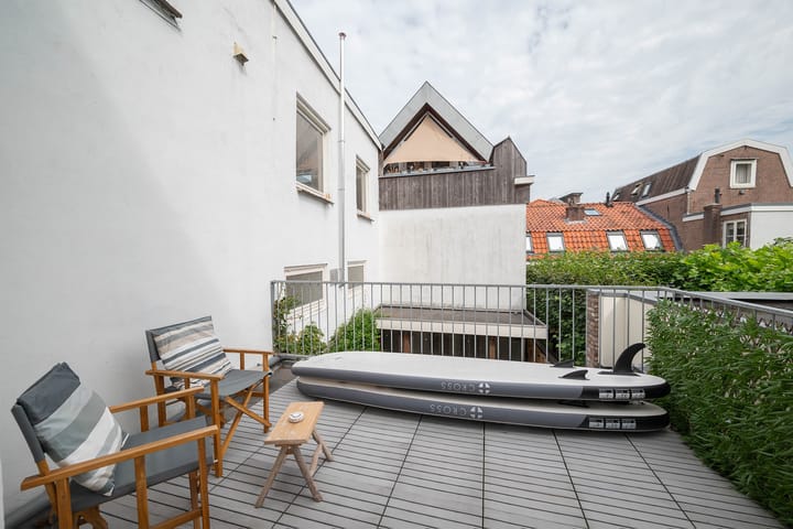 Foto 23 van Raamvest 31