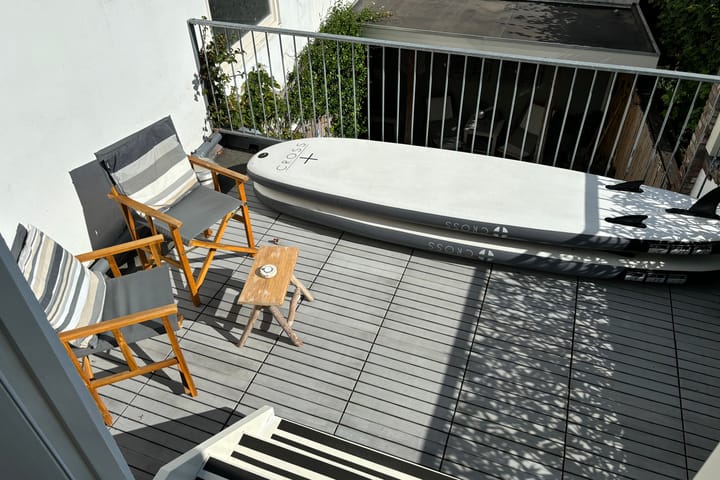 Foto 24 van Raamvest 31