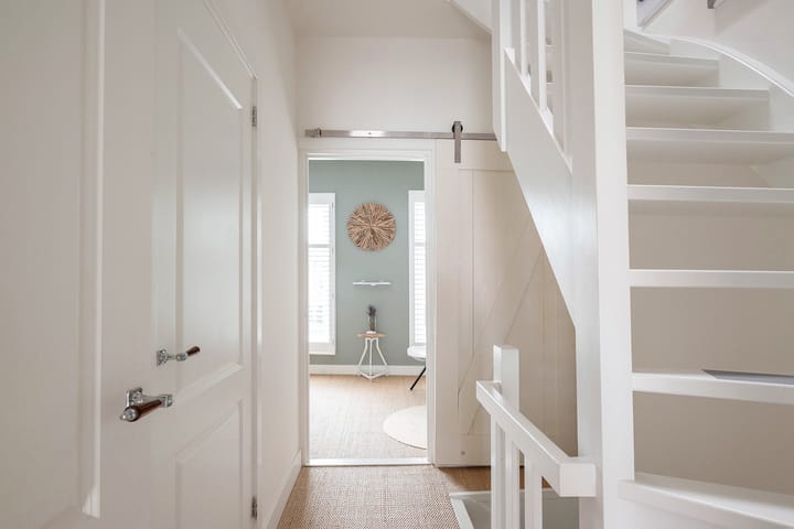 Foto 26 van Raamvest 31