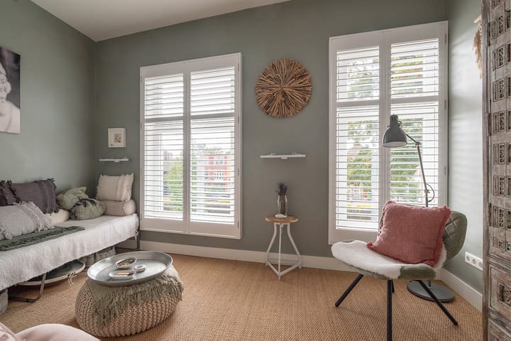 Foto 27 van Raamvest 31