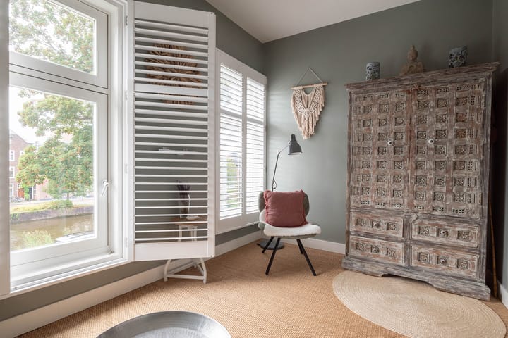 Foto 28 van Raamvest 31