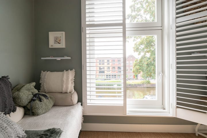 Foto 29 van Raamvest 31