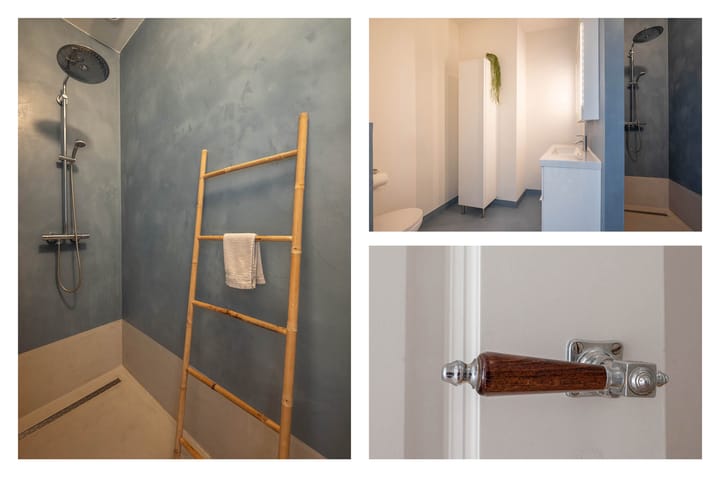 Foto 31 van Raamvest 31