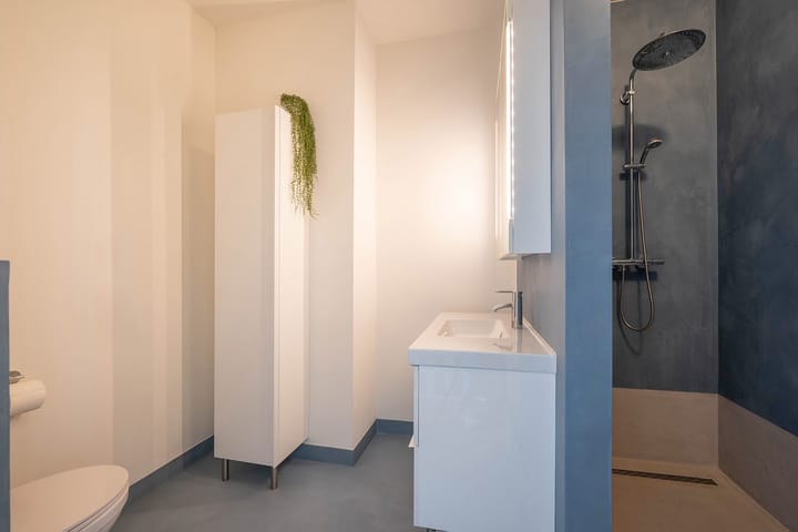 Foto 32 van Raamvest 31