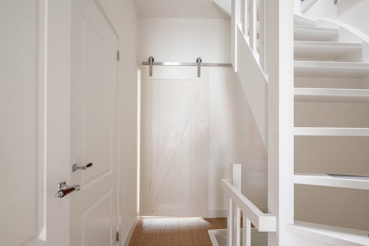 Foto 33 van Raamvest 31